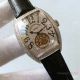 Copy Franck Muller Tourbillon SS Diamond Crazy Hours Watch (3)_th.jpg